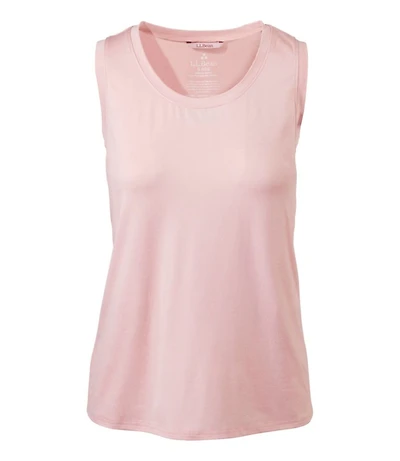Women's LLB Simple Soft Base Layer Camisole