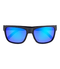 L.L.Bean Rapid River Polarized Sunglasses