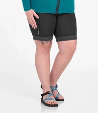 Women's NRS HydroSkin 0.5 Short