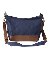 Stonington Crossbody Bag