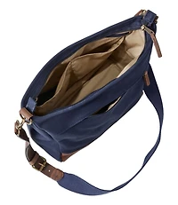 Stonington Crossbody Bag