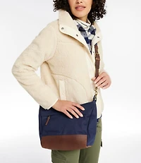Stonington Crossbody Bag