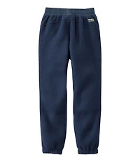 Kids' Mountain Classic Fleece Pants