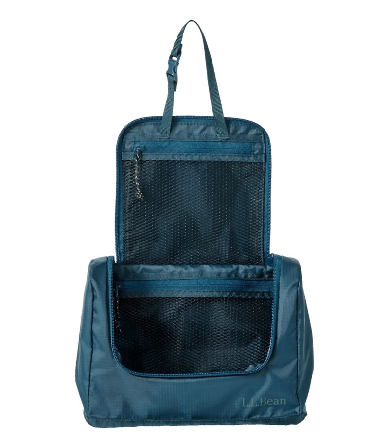Ultralight Personal Organizer