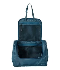 Ultralight Personal Organizer