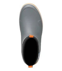 Men's Lacrosse Alpha Deck Boot, 6"