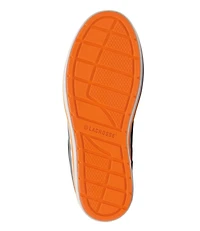 Men's Lacrosse Alpha Deck Boot, 6"