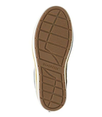 Women's LaCrosse Alpha Deck Boot, 6"