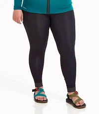 Women's NRS HydroSkin 0.5 Pant