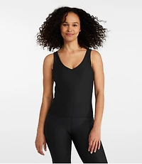 Women's L.L.Bean Everyday Performance Tank