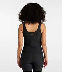 Women's L.L.Bean Everyday Performance Tank