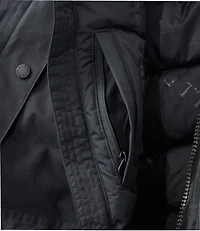 Men's Baxter State Parka