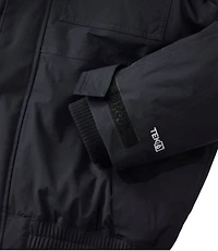Men's Baxter State Jacket