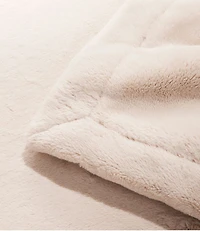 Wicked Plush Premium Throw