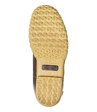 Women's Bean Boots, 8" Waterproof/Insulated