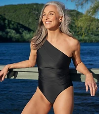 Women's Summersalt The Sidestroke