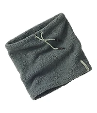 Adults' L.L.Bean Sherpa Gaiter