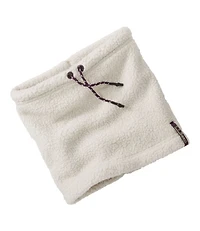 Adults' L.L.Bean Sherpa Gaiter