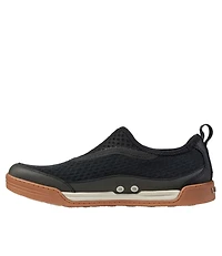 Women's Vacationland Shoes, Slip-On