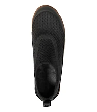 Women's Vacationland Shoes, Slip-On