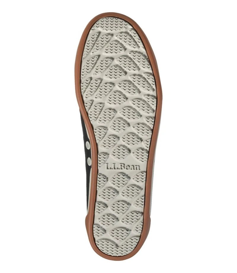 Women's Vacationland Shoes, Slip-On