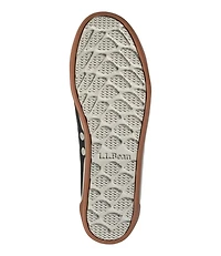 Women's Vacationland Shoes, Slip-On