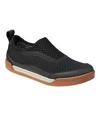 Women's Vacationland Shoes, Slip-On