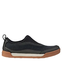 Women's Vacationland Shoes, Slip-On