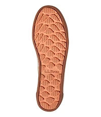 Women's Vacationland Sneakers, Lace-Up
