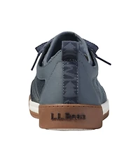 Men's Vacationland Sneakers, Lace-Up