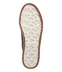 Men's Vacationland Sneakers, Lace-Up
