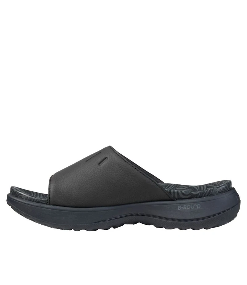 Women's Freeport Slides