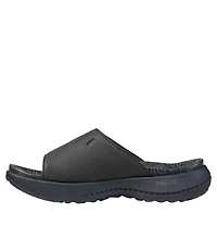Women's Freeport Slides