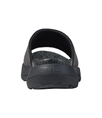 Women's Freeport Slides