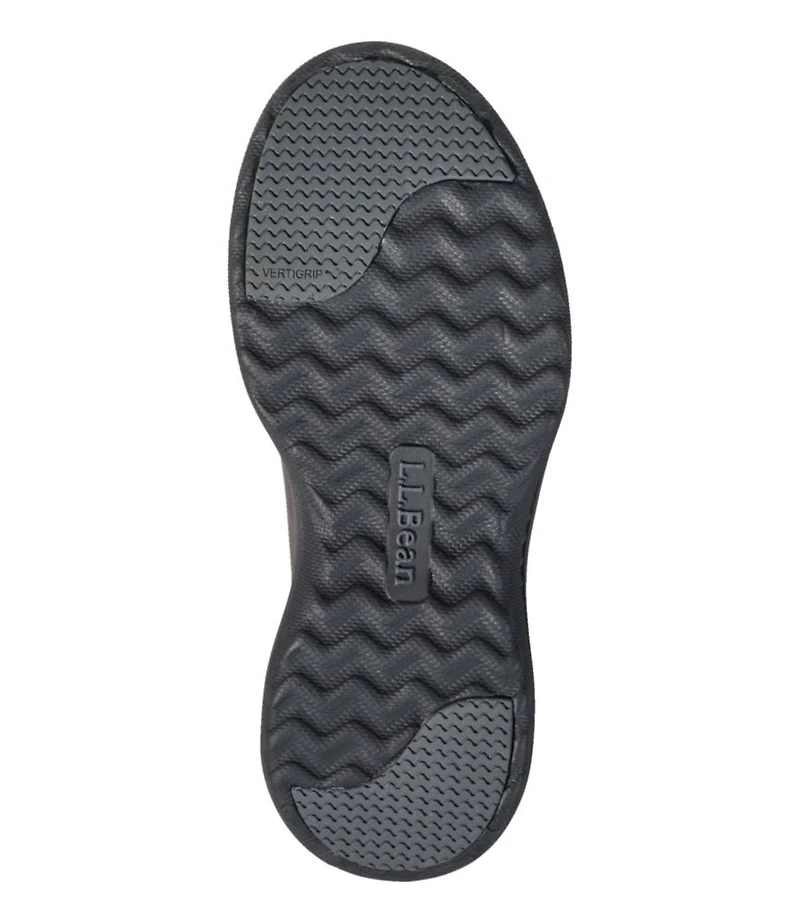 Women's Freeport Slides