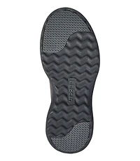 Women's Freeport Slides