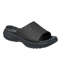 Women's Freeport Slides