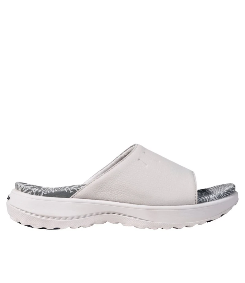 Women's Freeport Slides