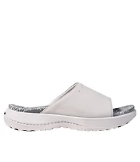 Women's Freeport Slides