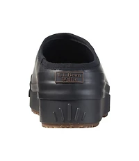 Women's Bean Light Wellie® Garden Clogs