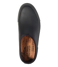 Women's Bean Light Wellie® Garden Clogs