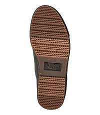 Women's Bean Light Wellie® Garden Clogs