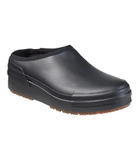 Women's Bean Light Wellie® Garden Clogs