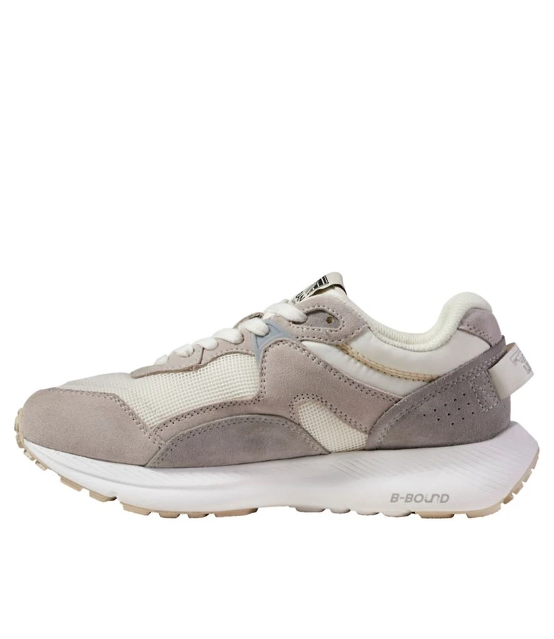 Women's 1985 Mountain Classic Sneakers