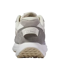 Women's 1985 Mountain Classic Sneakers