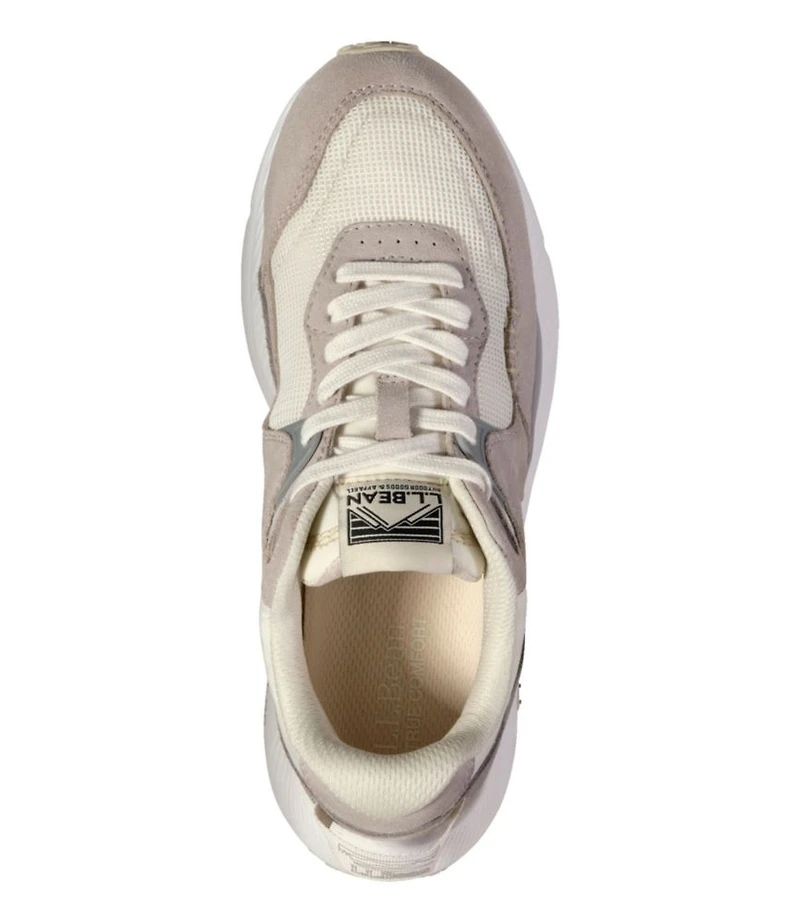 Women's 1985 Mountain Classic Sneakers