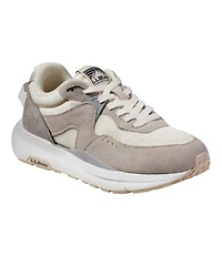 Women's 1985 Mountain Classic Sneakers