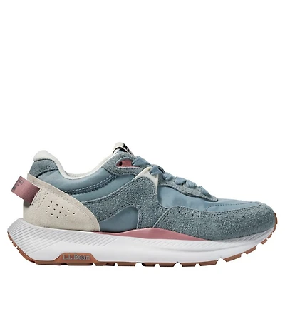 Women's 1985 Mountain Classic Sneakers