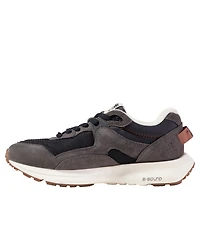 Men's 1985 Mountain Classic Sneakers