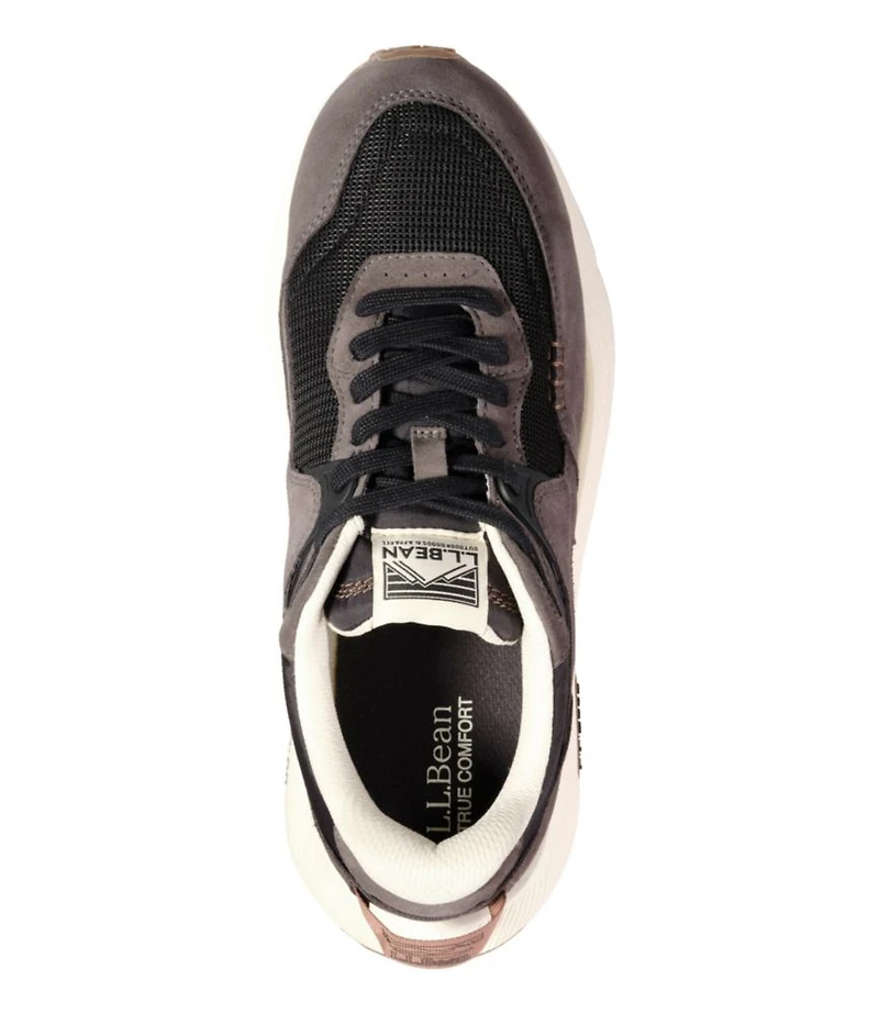 Men's 1985 Mountain Classic Sneakers